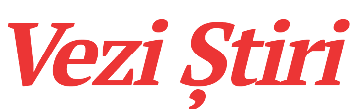 Vezi Știri