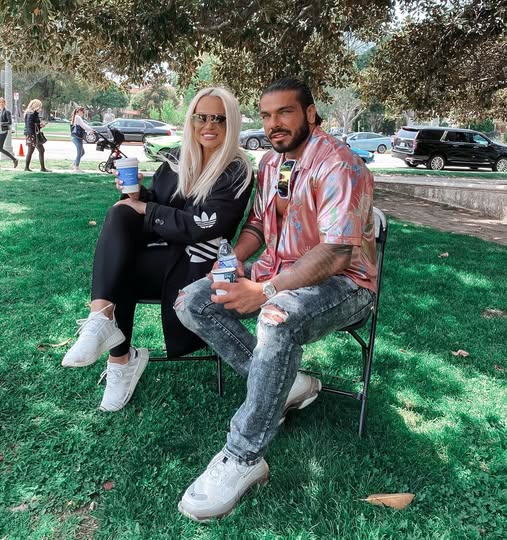 Asia Express, 17 septembrie 2025: Anda Adam și soțul ei, la un pas de eliminare. Cum i-a salvat amuleta verde