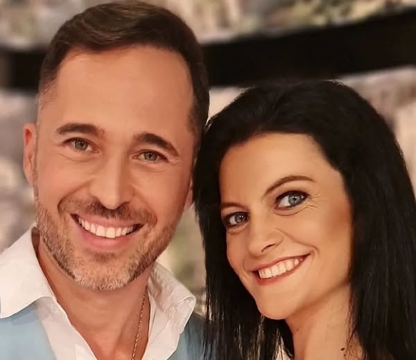 Dinu Maxer, ofertat de Pro TV. Ce reproșuri aduce artistul Antenei 1, alături de soția sa, Magda