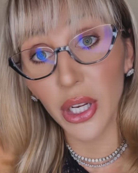 Dana Roba dezvăluie cât costă un machiaj de mireasă în salonul ei și ce servicii sunt incluse