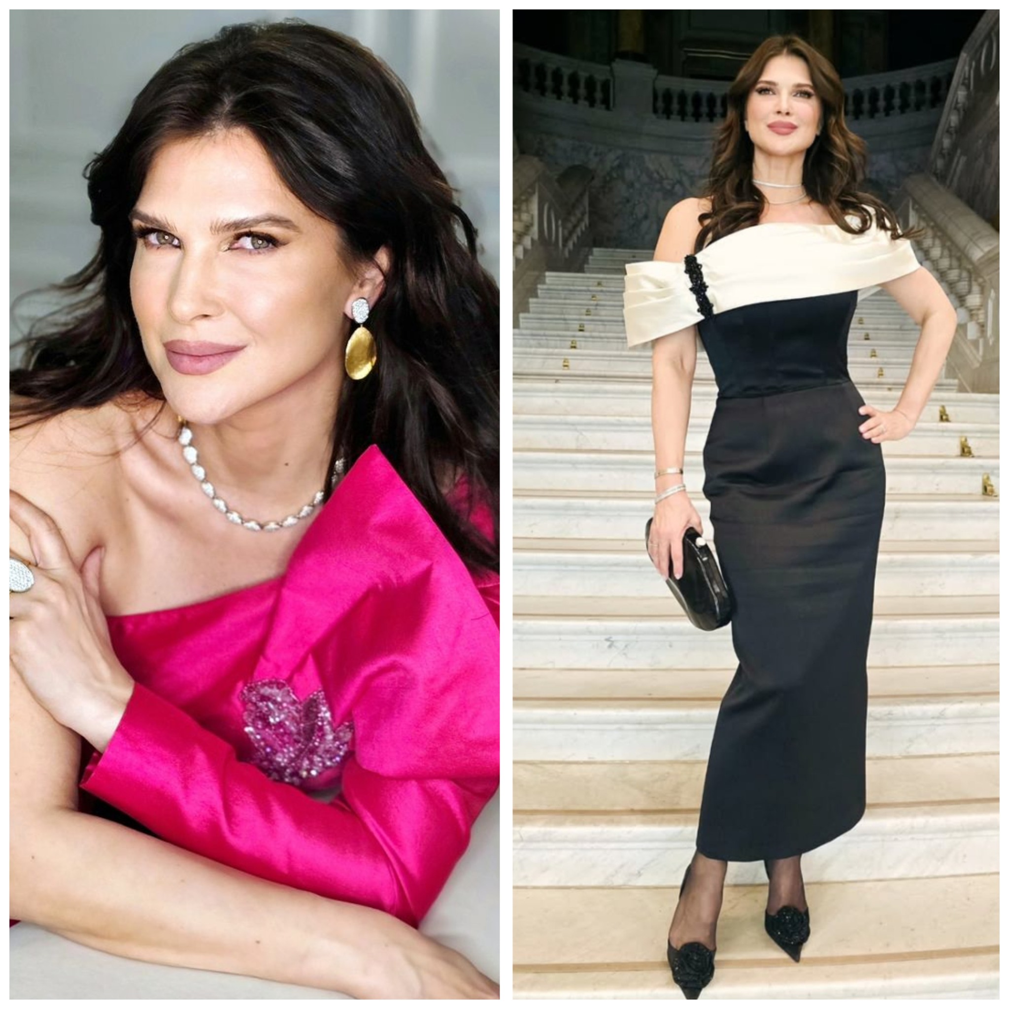 Monica Bîrlădeanu, despre viața în America și redescoperirea echilibrului personal: „Pentru mine, ‘acasă’ e o stare, nu un loc”