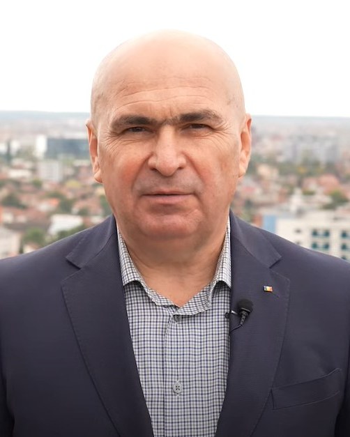 Ilie Bolojan clarifică poziția sa după tensiunile din coaliția de guvernare