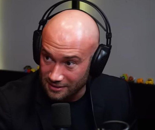 Mihai Bendeac, despre relația din tinerețe cu Mirela Zeța: „A fost superb și am avut multe de învățat”