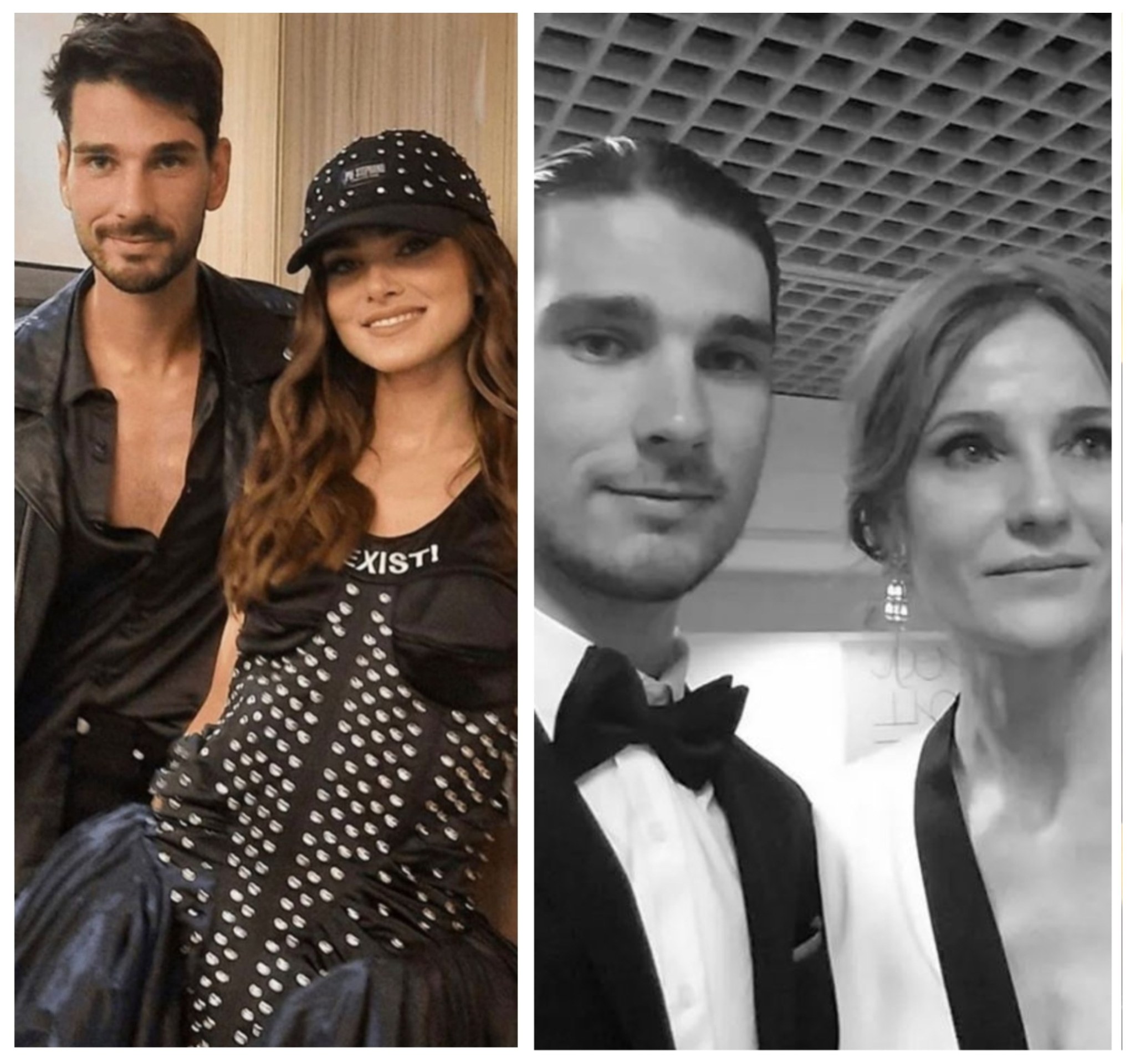 Theo Rose clarifică speculațiile privind relația cu Anghel Damian și discuția cu Lia Bugnar