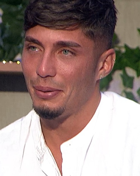 Dorobanțu își amintește de cel mai loial prieten: „3 ani fără tine”