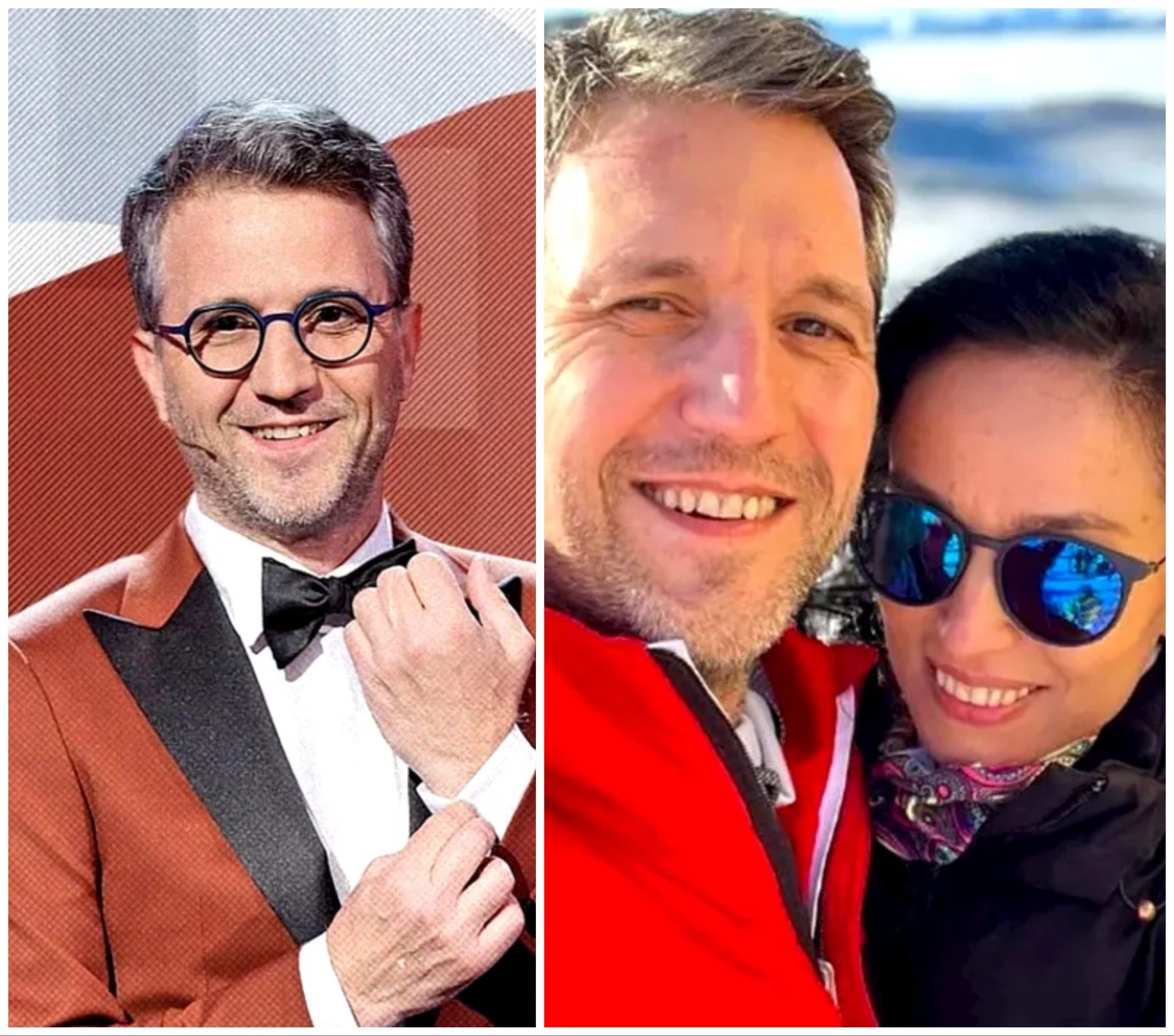 Olivia Steer a luat o pauză de la viața publică. Ce s-a întâmplat înainte de zvonurile privind despărțirea de Andi Moisescu