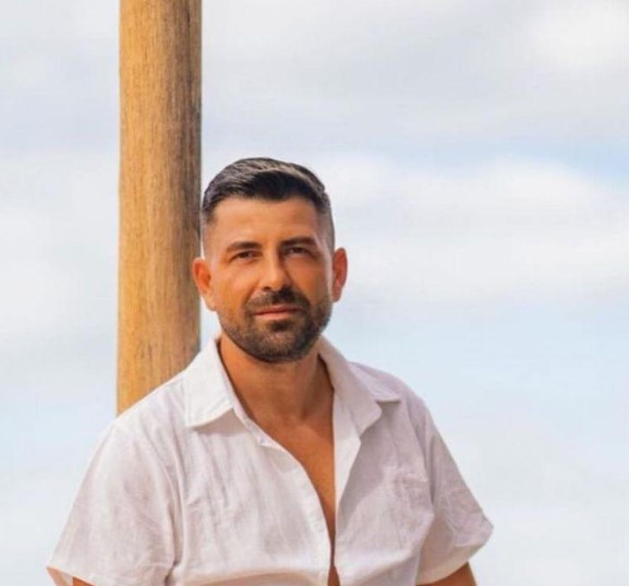 Marian Grozavu, prin ochii ispitelor de la „Insula Iubirii”: „Și-a arătat adevărata față”. Cum a fost concurentul caracterizat