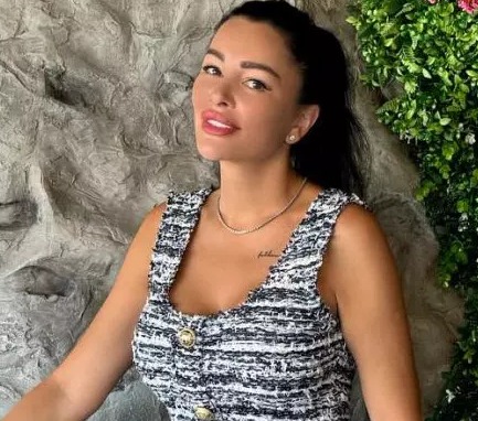 Brigitte Pastramă iese învingătoare în procesul cu Raluca Podea. Instanța a pronunțat o hotărâre definitivă