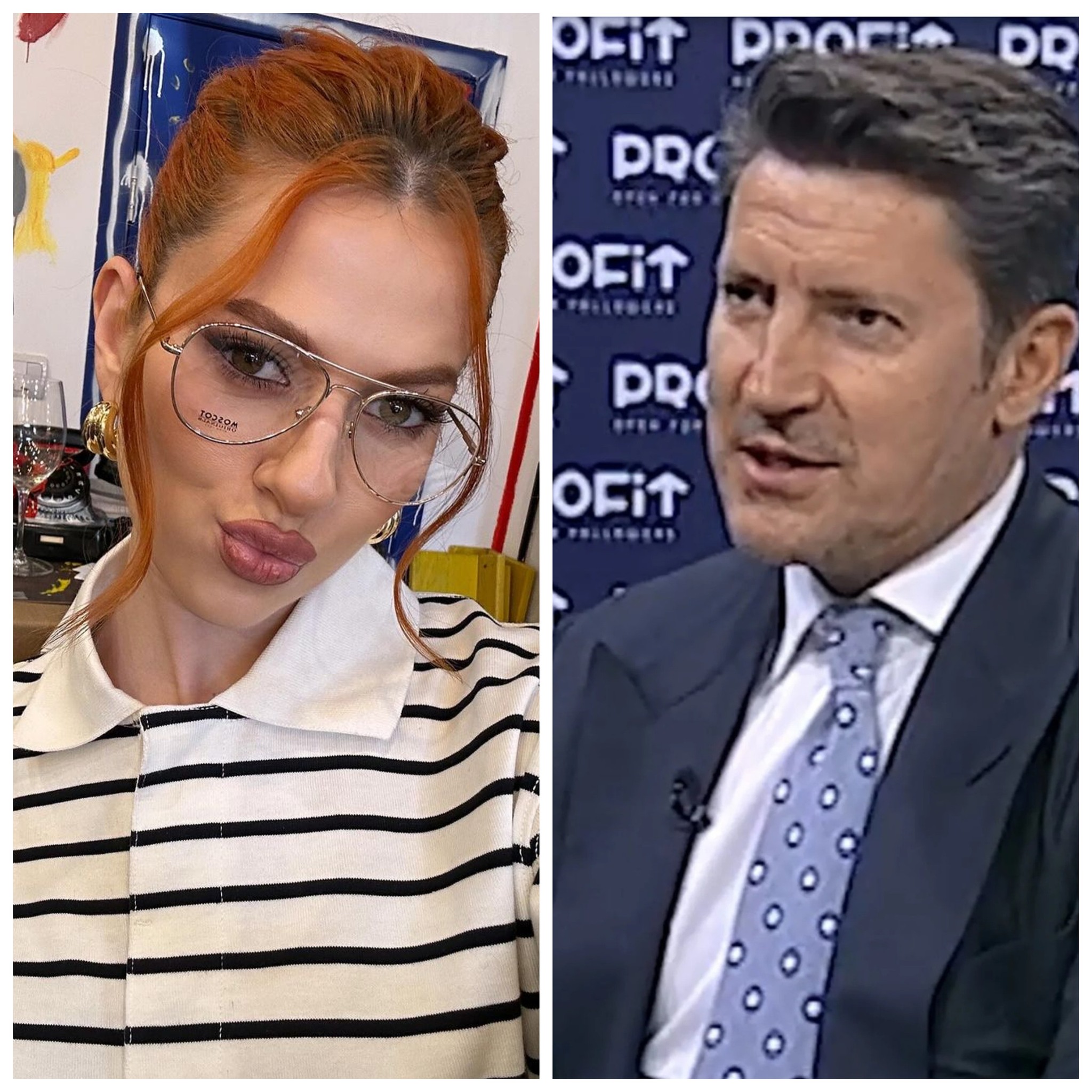 Lidia Buble și Horațiu Nicolau, un cuplu discret, dar solid: „Dragostea adevărată nu are limite”