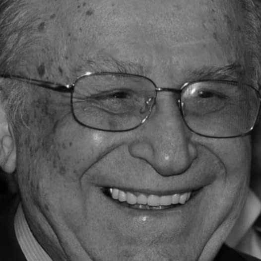 Cum arată locul de veci al lui Ion Iliescu, la o lună după deces