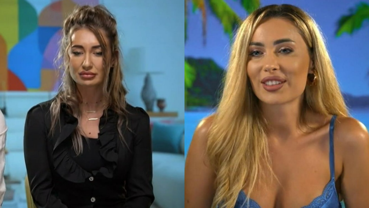Oana Monea, demers legal în urma unor acuzații publice: „Am fost defăimată”