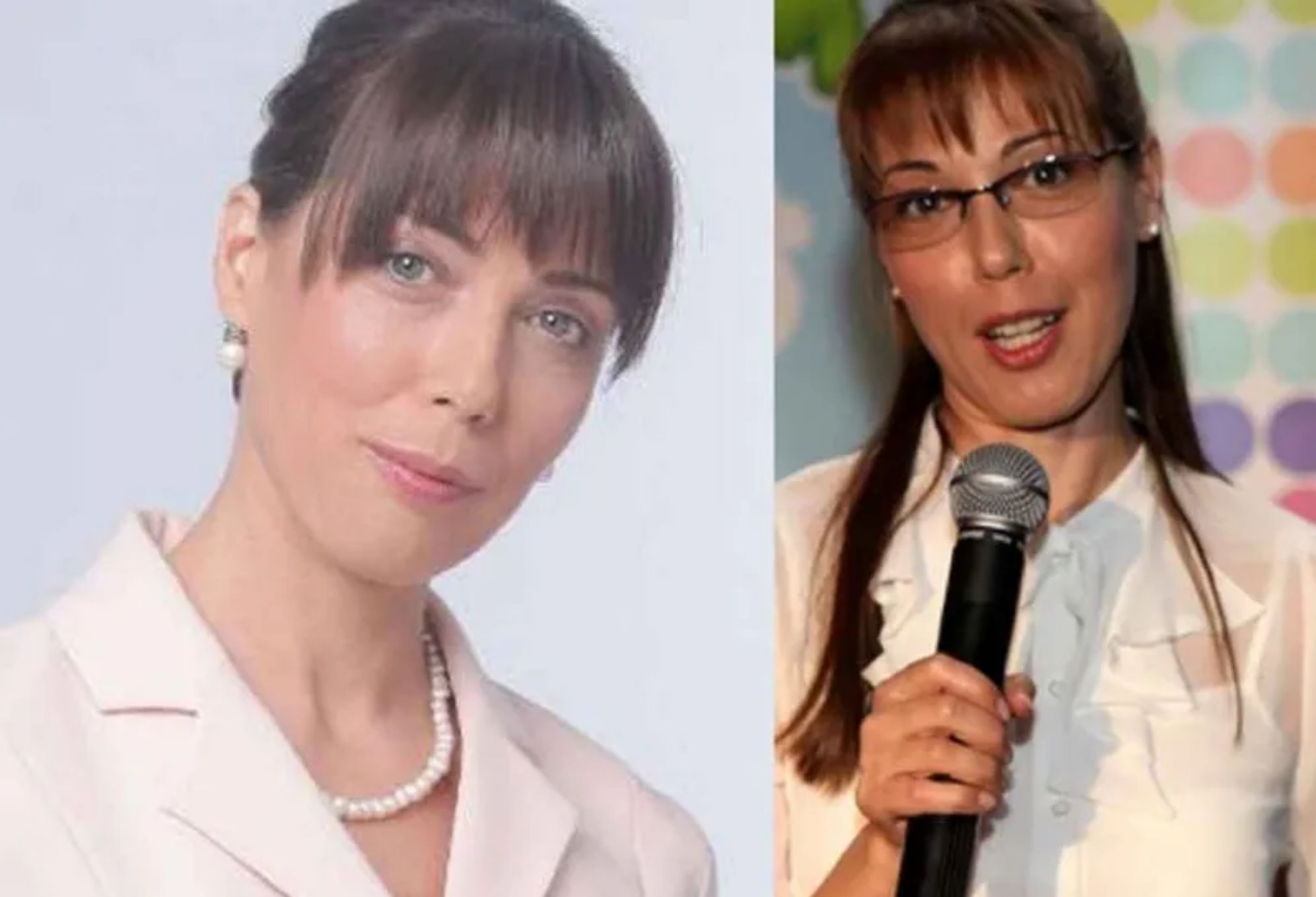 Irina Petrea, cunoscută drept „Supernanny”, vorbește despre pierderile personale și despre viața de după televiziune