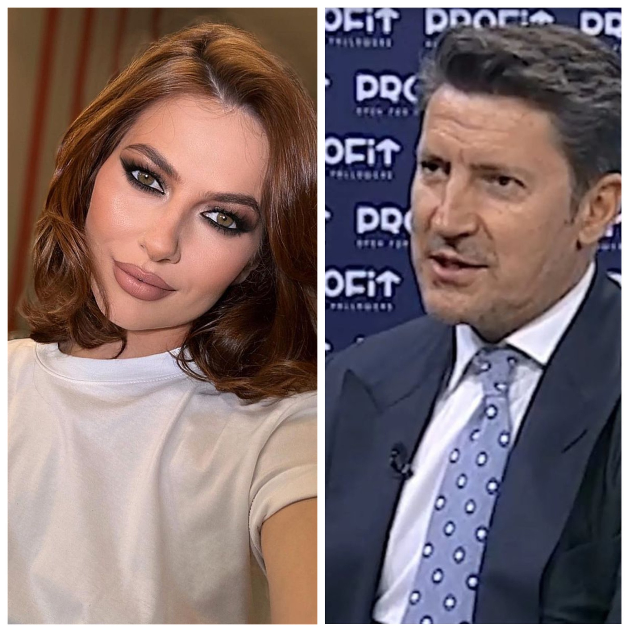 Lidia Buble, despre legătura cu familia și gesturile speciale din relația cu Horațiu Nicolau: „Cea mai mare binecuvântare este familia”