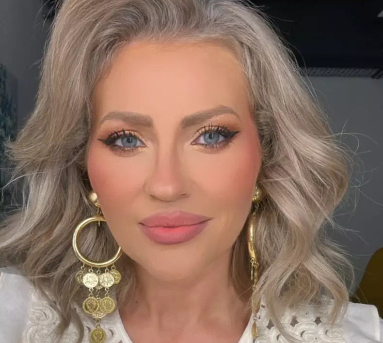 Mirela Vaida își surprinde telespectatorii! Motivul pentru care nu apare la Acces Direct și ipostaza neașteptată în care va fi văzută