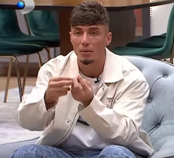 Adevărul incomod despre Moldo. Dezvăluirile lui Dorobanțu zguduie Casa Iubirii