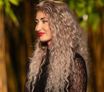 Tensiuni între Bianca Dan și Maria Avram după Insula Iubirii. Cele două, replici acide în mediul online