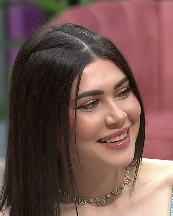 Lia de la Casa iubirii, apariție de senzație: de la modeling la pasiuni nebănuite