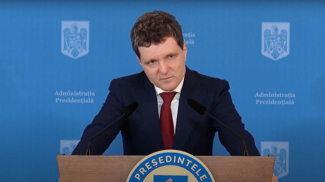 Nicușor Dan se întâlnește cu sindicaliștii din Educație: „Vom discuta toate nemulțumirile”