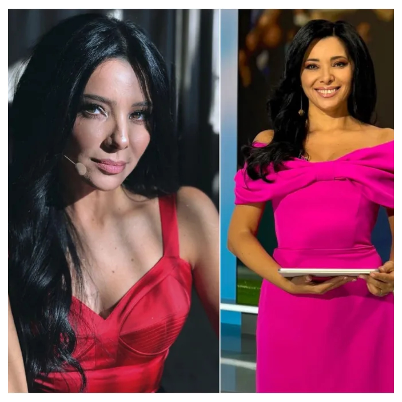 Corina Caragea dezvăluie rutina de îngrijire a părului: „Nu cred în produse miraculoase, ci în obiceiuri sănătoase”