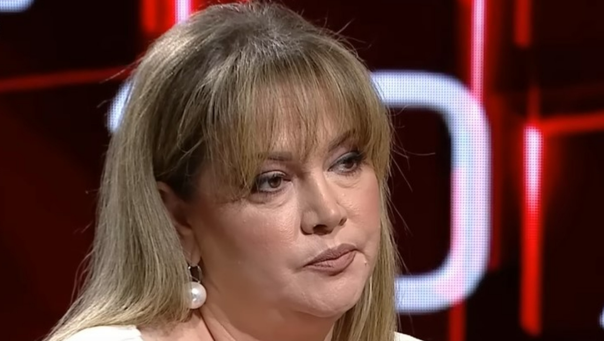 Oana Lis, apel public pentru sprijin: „Simt că mă dor toate. Caut un masaj terapeutic accesibil”