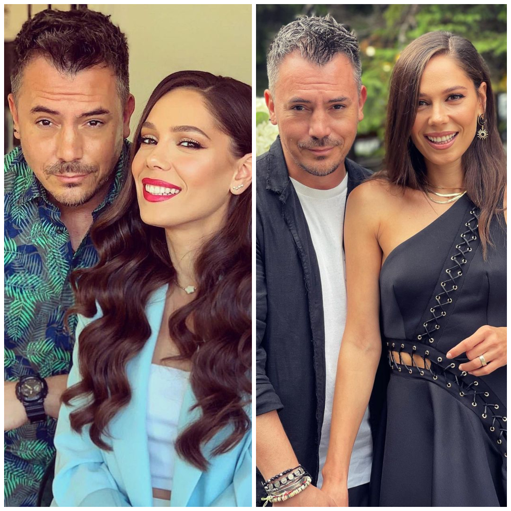 Irina și Răzvan Fodor: 15 ani de parteneriat consolidat