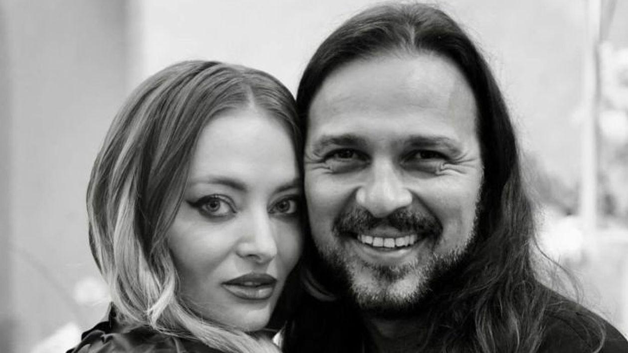 Delia Matache, mămică? Dezvăluirea care i-a lăsat mască pe toți: „Mi s-a zburlit carnea pe mine când i-am văzut”