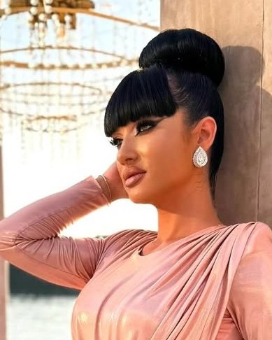 Teodora Bănică, fosta concurentă de la „Casa iubirii”, a vorbit deschis despre viața ei sentimentală: „Este vorba doar despre respect reciproc”