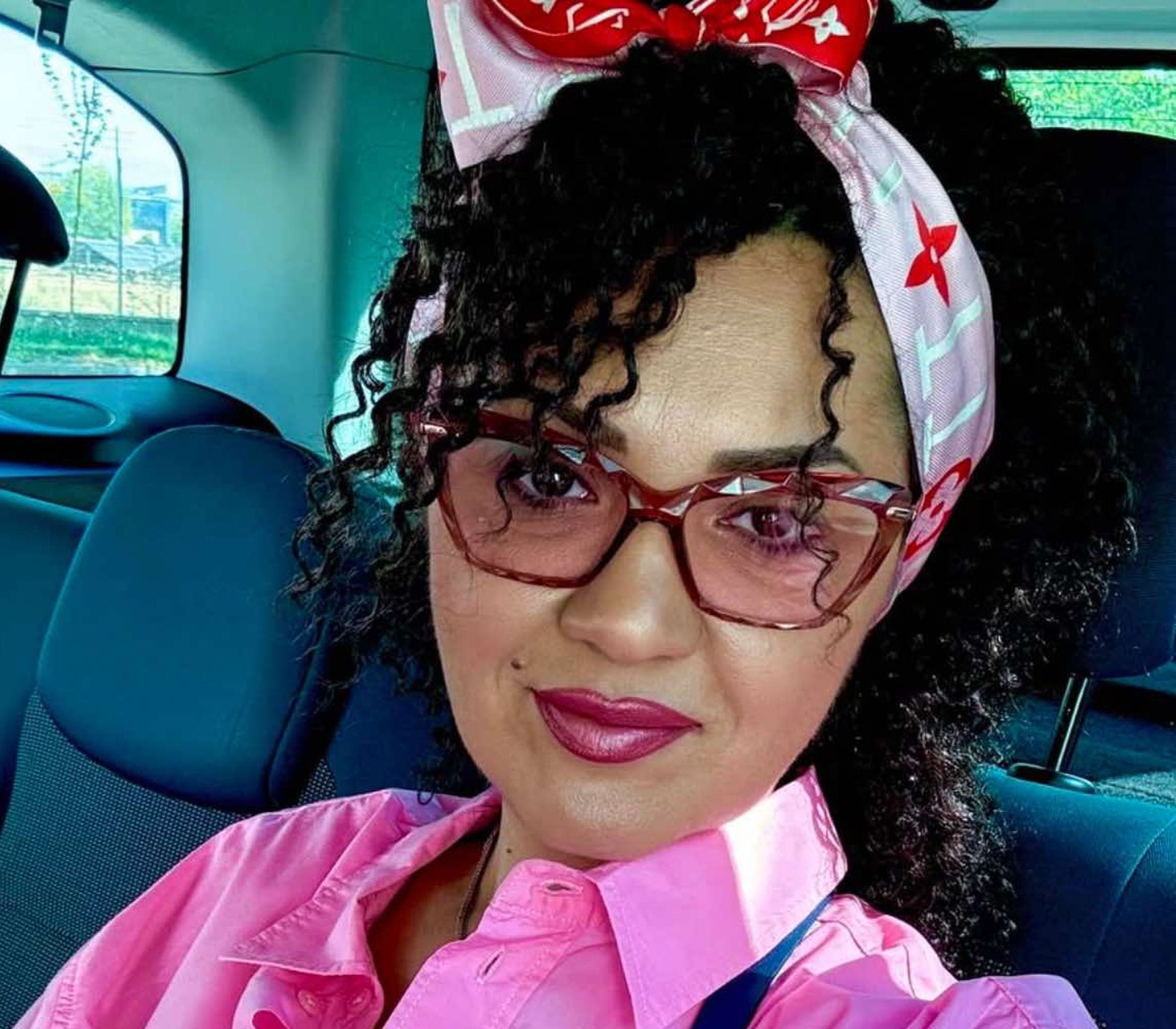 Minodora, lovită de o pierdere grea. Mesajul de doliu care i-a îndurerat fanii