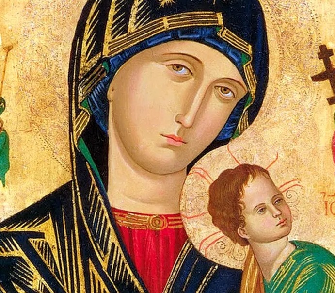 Obiceiuri și tradiții de Sfânta Maria Mică. Ce este interzis pe 8 septembrie pentru a evita ghinionul de-a lungul anului
