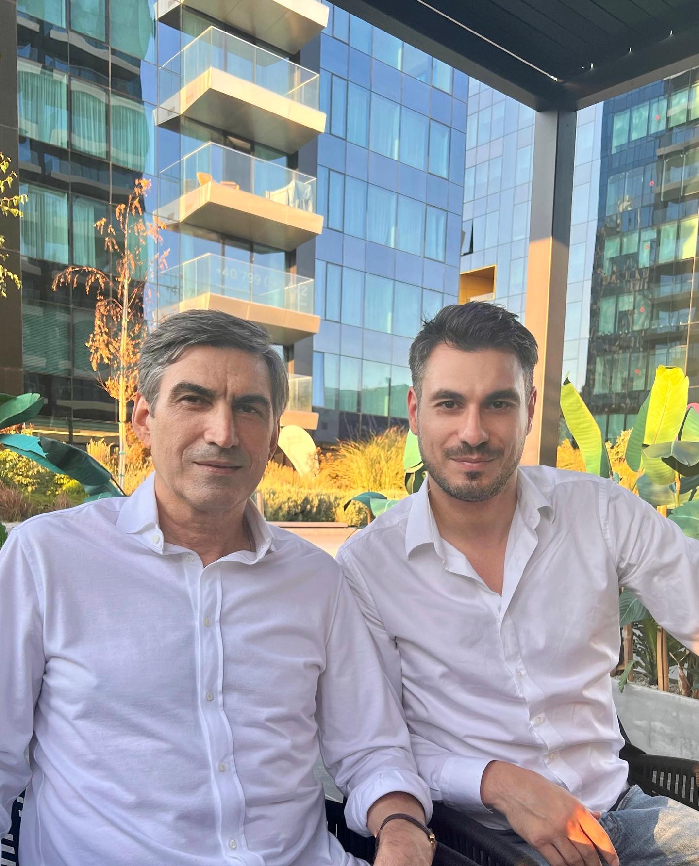 Victor Pițurcă: „Singura mea activitate acum sunt nepoții” – Viața fostului antrenor, departe de terenul de fotbal