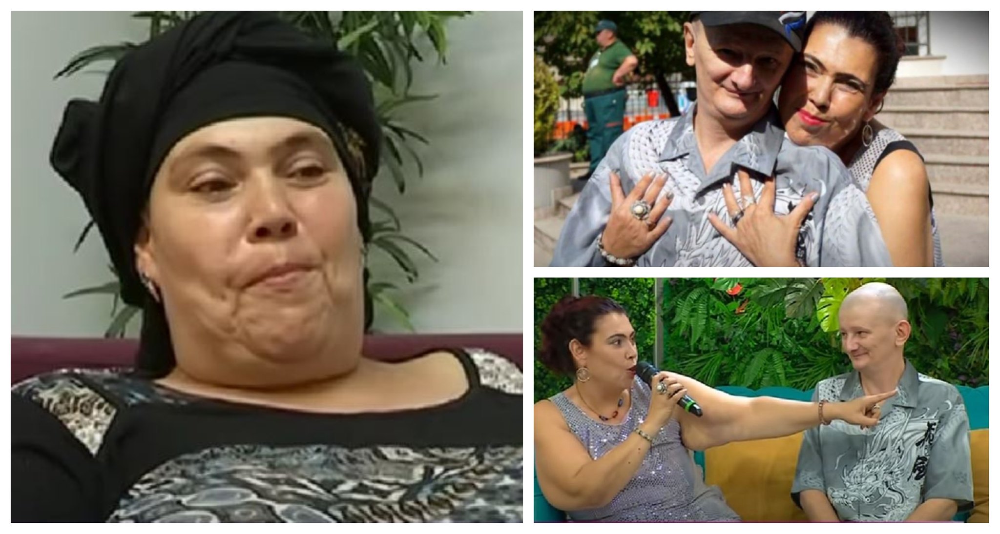Ioana Tufaru, declarații sincere despre perioada dificilă din căsnicie: „Am fost foarte aproape de despărțire”