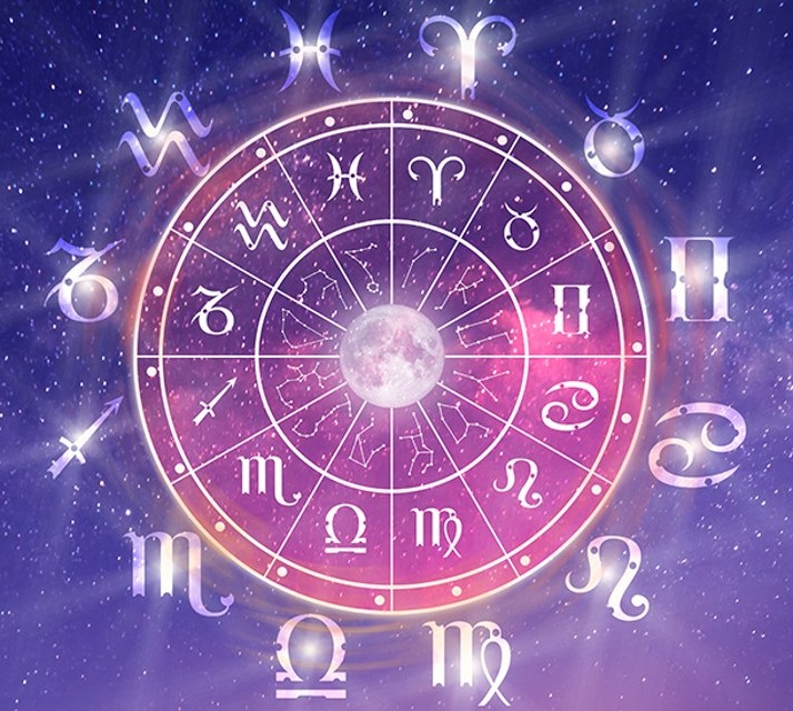 Un semn divin le schimbă destinul. Trei zodii se bucură de armonie și realizări majore