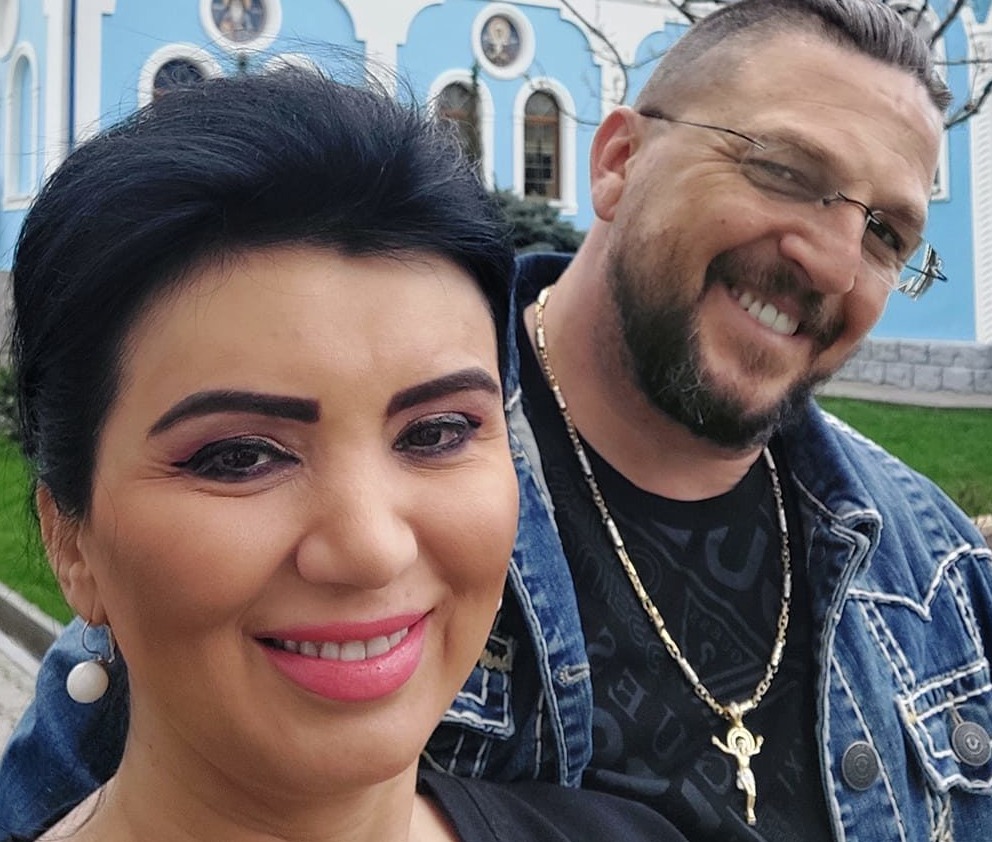 Adriana Bahmuțeanu, schimbare radicală după pierderea mamei. Declarația lui George Restivan: „Va rămâne în cărțile istoriei”