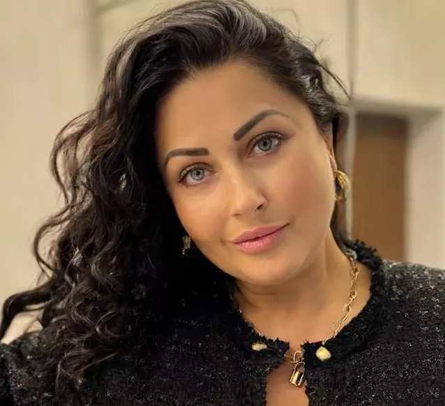 Val de reproșuri la adresa Gabrielei Cristea, după ce a mers cu fetițele în Statele Unite. Cum și-a justificat cheltuielile