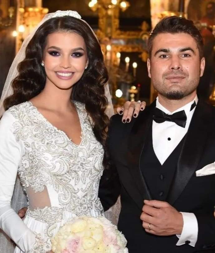 Adrian Mutu, mărturisiri despre viața personală și căsniciile sale