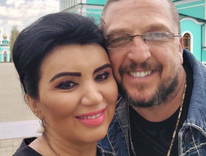 Adriana Bahmuțeanu trece printr-o perioadă dificilă: mama ei s-a stins din viață