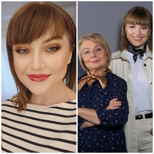 Alexandra Ungureanu explică de ce nu s-a mutat încă în apartamentul ei: „Am vrut să fie impecabil”