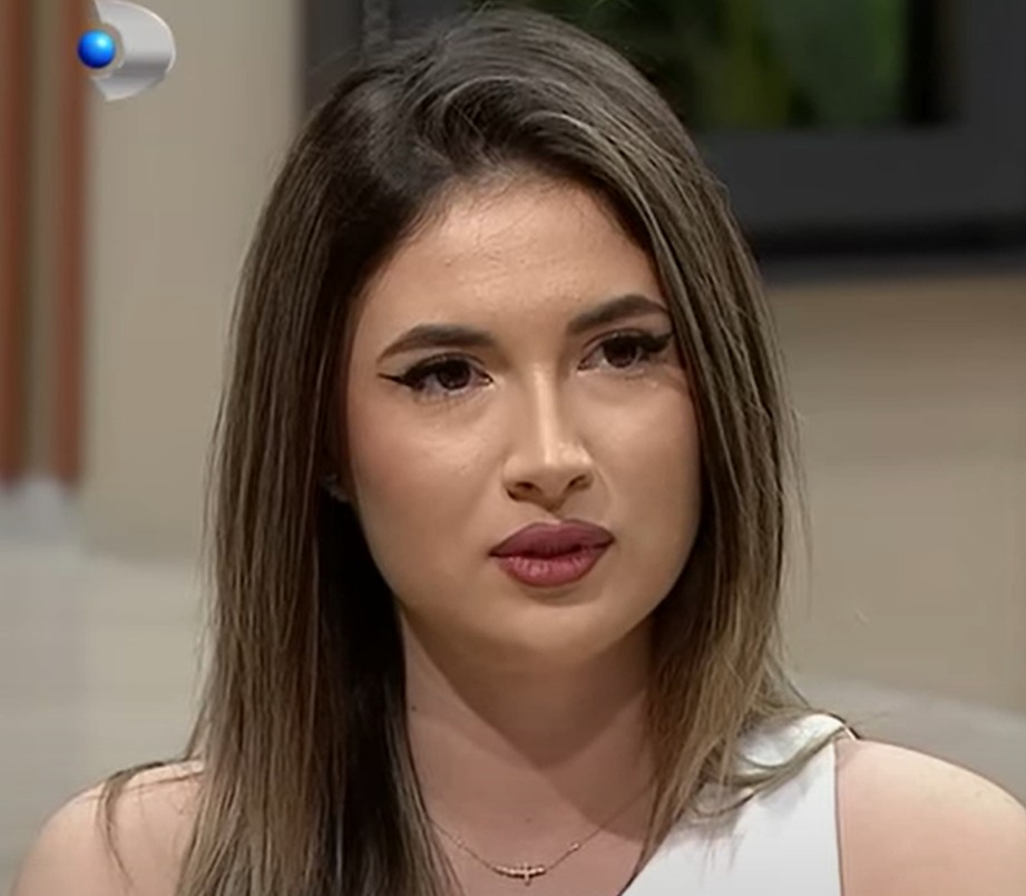 Manuela face lumină în privința lui Dorobanțu. Care este decizia ei după atâtea speculații