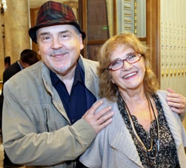 Viața îl încearcă din nou pe Eugen Cristea. O altă pierdere grea după dispariția soției sale, Cristina Deleanu