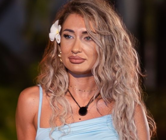 Schimbare importantă pentru Maria Avram. Fosta concurentă de la Insula Iubirii va trece printr-o intervenție chirurgicală