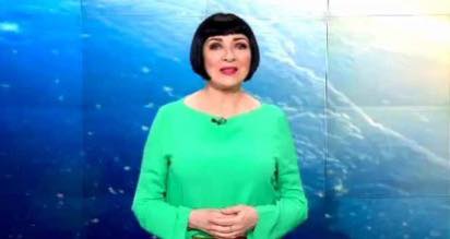 Horoscop astazi, Marti, 23 septembrie 2025. Zodia care va pune punct unui conflict