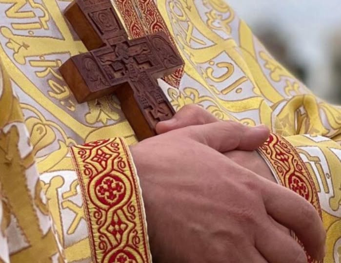 Declarațiile unui preot din Rusia au stârnit reacții în online: „Susținerea bisericii ar trebui să vină din partea credincioșilor”