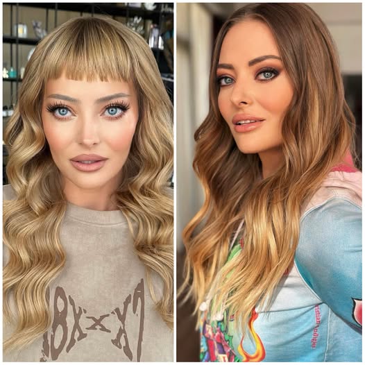 Delia, declarații emoționante despre dorința de a avea un copil. Dezvăluirea neașteptată făcută de artistă la TV despre rolul de mamă: „Mi-ar plăcea să am unul”