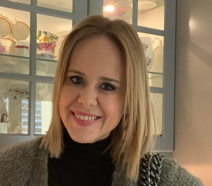 Mihaela Bilic, explicații despre pâinea vândută la sac în satele din România: „Pâinea nu se aruncă!”