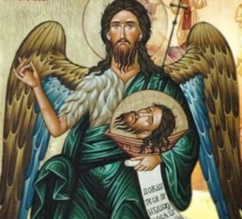 Zi de mare însemnătate religioasă. Rânduieli pentru credincioși la Tăierea Capului Sfântului Ioan. Ce este bine și ce este interzis