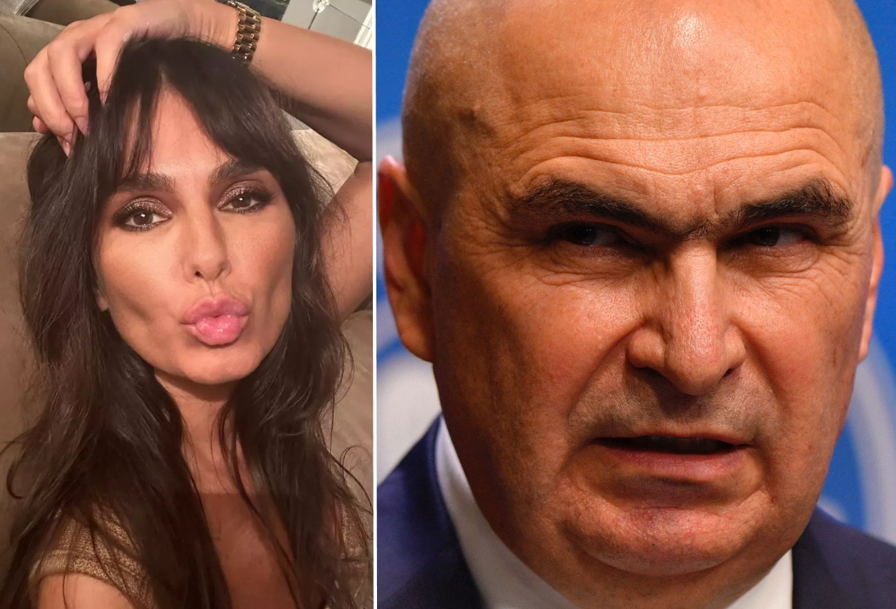 Dana Budeanu: Avertisment privind deciziile economice ale Guvernului Bolojan