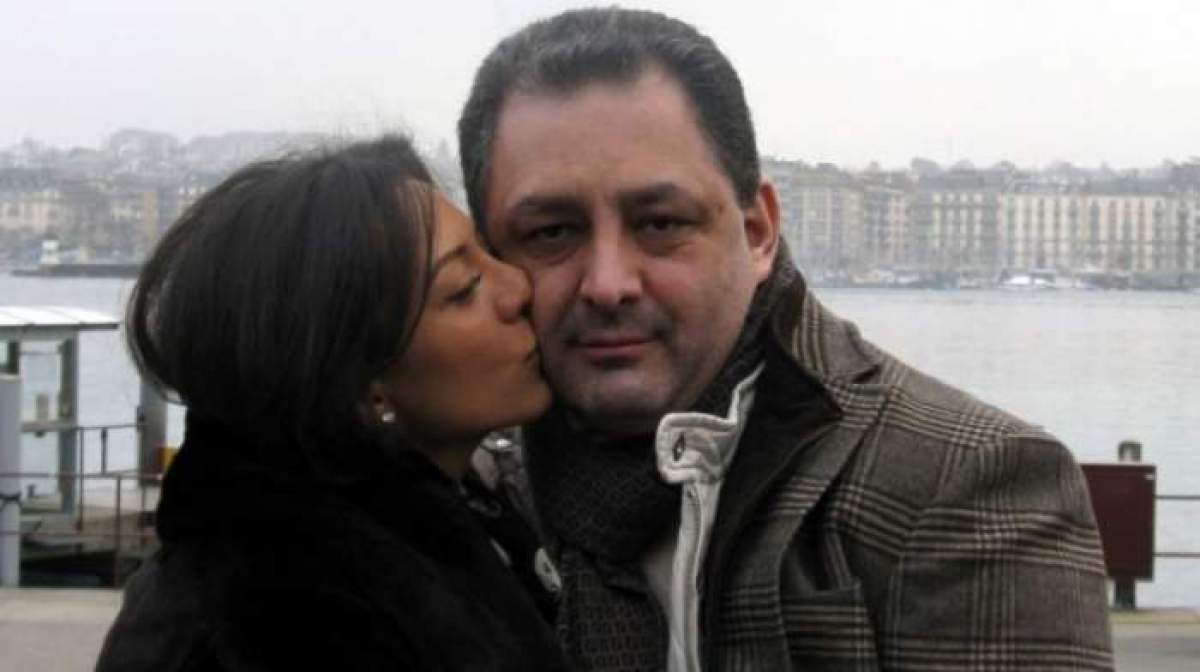 Oana Mizil a obținut definitiv un ordin de protecție împotriva lui Marian Vanghelie. Decizia instanței este valabilă șase luni
