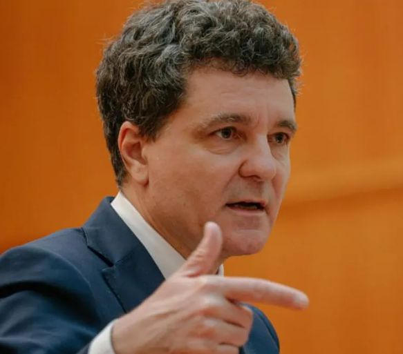 Președintele României, Nicușor Dan: „Coaliția are divergențe, dar rezultatele guvernării confirmă eficiența”