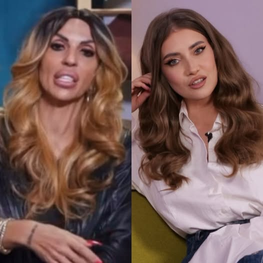 Raluca Bădulescu, remarci neașteptate la adresa Iuliei Albu, în cadrul emisiunii Asia Express