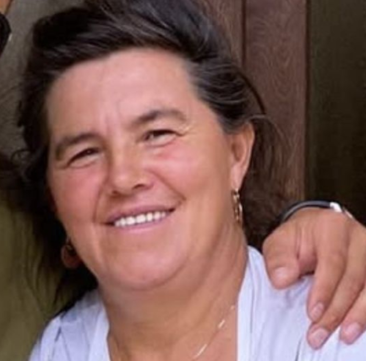 Mama Geta, experiențe din vacanța la Nisipurile de Aur